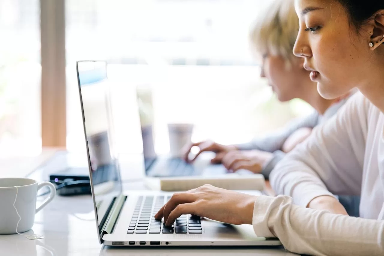 Come posizionare un sito web con tecniche SEO off page Come posizionare un sito web sui motori di ricerca