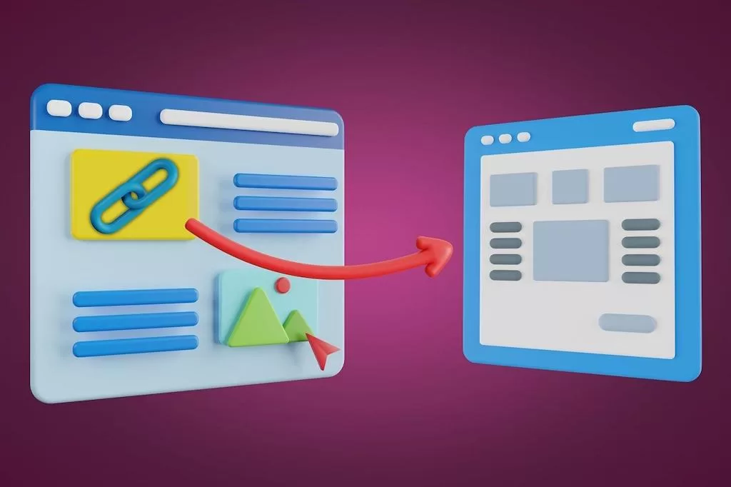 Come posizionare un sito web con tecniche SEO off page Crea backlinks di valore per posizionarti