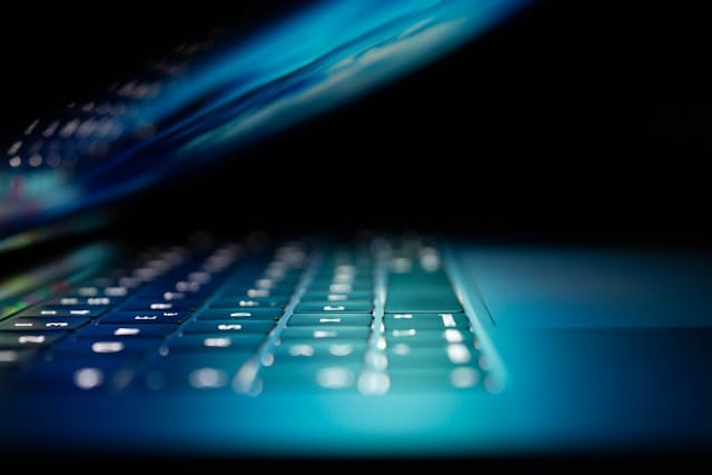 Sicurezza informatica