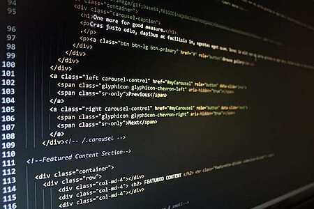 Come ottimizzare un sito web con il codice Come ottimizzare un sito web con il codice