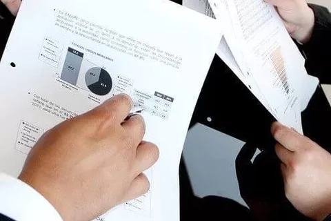Consulenza seo professionale analisi dati Consulenza seo professionale analisi dati