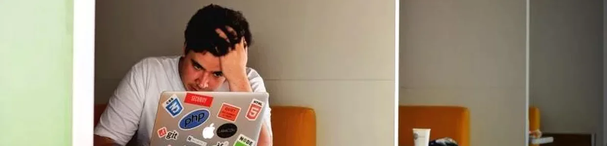 Scegliere come creare un sito web Scegliere come creare un sito web